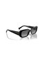 Vo5565S W44 11 53 Women's Sunglasses - 4