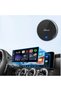 Adaptor Carplay / Android Auto Wireless OttoAibox P3 Lite pentru Apple iPhone / Android - 4