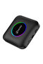 Adaptor Carplay / Android Auto Wireless TBox Ambient pentru Apple iPhone / Android - 2