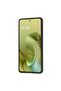 Husa pentru Moto G86, Techsuit, SoftFlex, Neagra - 2