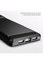 Husa pentru Pixel 6, Techsuit, Carbon, Neagra - 4