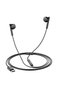 Handsfree USB-C M93, Negru - 2