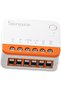 Mini R4 Akıllı Ev Rölesi - 4
