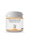 Karboksimetil Selüloz CMC E466 100 g