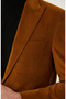 Camel Smokin Ceket - 7