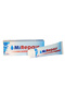 Cilt Onarıcı Krem 40 Ml - 2