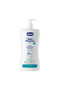 Baby Moments Eye-Free Hair and Body Shampoo 750ml - 2