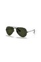 0RB3025 L2823 58