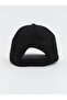 Original La Embroidered Men's Cap Hat - 3