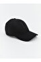 Original La Embroidered Men's Cap Hat - 2
