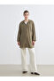 Trendlucky Hooded Oversize Women's Tunic with a Difference - 3