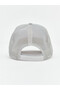 قبعة رجالية مطرزة من TRENDLUCKY - 3