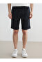 Nevavm Standard Fit Men's Shorts with a Difference - 2