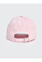 Nevavm Farkıyla Saint Tropez Embroidered Women's Cap Hat - 4