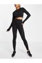Top, Negru