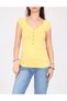 Tricou, Galben