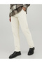 Pantaloni, Crem