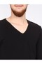 Bluza, Negru - 2