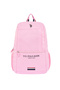 Us Polo Assn 24328-24327-24326 Unisex School Backpack Student Daily Travel Vacation Sports Hiking Se - 2