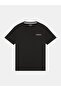 Erkek Regular Fit T-Shirt - 7