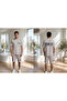 Casual Set for Men - 3
