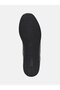 Hansin Women's Sneakers - 8