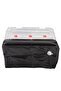 Mushroom Monotub Kit Home Inflatable Mushroom Grow Kit Portable Inflatable Mushroom Nursery Venti... - 6