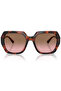 Vo5612Sb 318014 55 Women's Sunglasses - 2