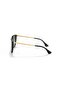 Vo5435Si W44 11 55 Women's Sunglasses - 3