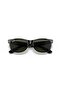 Rb 2132 901L 55 Unisex Sunglasses - 6