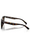 Rb4420 710 13 65 Unisex Sunglasses - 3