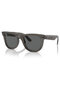 Rayban 0502s 6707gr 50