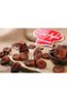 Jumbo Day Dry 500 G - 2