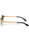 Rb3774D 001 87 55 Unisex Sunglasses - 3