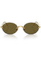 نظارات شمسية للجنسين طراز Rb3929 001 73 54 - 2