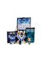 League of Legends Plush Figure Original Product - 2