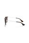 Rayban RB 4171 ERIKA 6315/13 54 [] 18 145 3N - 2