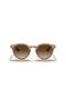 نظارات شمسية RB2180 مقاس 49 ملم - 5