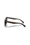 0RB4420 710-13 65 - 3