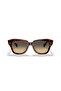 0RB2186 1324BG 49 - 6