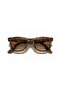 0RB4340 710-51 50 - 6