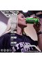 Aqua Protein 25 Protein Water - Mojito - 5