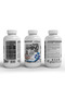 Jantee Amino - Total Amino 7000 - Advanced Amino Acid Complex with BCAAs & EAAs - Muscle Recovery, S - 4