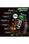 PUMP Shot Pre - Workout, Caffeine - Free (Pack of 12, Mojito) - Pre-Workout & Performance - 6