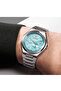 Nj0180-80M Zenshin Super Titanium Small Seconds Men's Wrist Watch - 4
