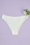 Brazilian Lace Panties