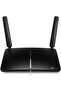 Archer MR600 Wireless AC1200 4G LTE