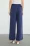 Beli Garnili Tencel Fabric Trousers - 8