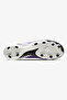 Tempo 2 Men's Football Boots PURPLE - 7