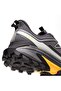 Anubis Trail Men's Sports Shoes Smoked - 6